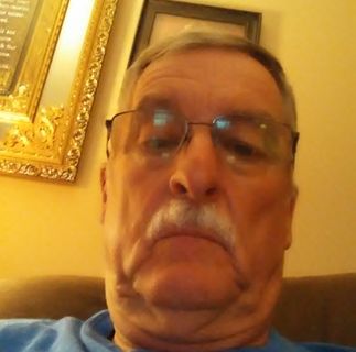 Profile Photo of Donald Hutcheson (@donald.hutcheson.169) on Facebook