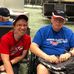 Profile Picture of Steven Burkey (@steven.burkey.14) on Facebook