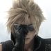 Profile Picture of Christopher Leßner (@Christopher-Leßner) on Facebook