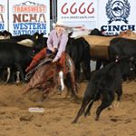 Profile Picture of Colt Moore (@coltmoore1) on Instagram