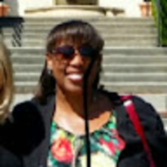 Profile Picture of Shay Milloy collier (@princessshay88) on Poshmark