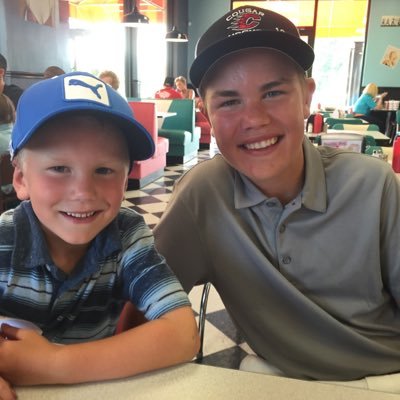 Profile Picture of Steve Wheeler (@tegacaywheels) on Twitter