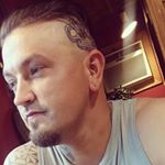 Profile Picture of David Elick (@davidelick) on Instagram