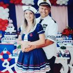 Profile Picture of Paula Park Fantasias (@paulaparkfantasias) on Instagram