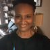 Profile Picture of Eva Pierce Kelley (@Eva-Pierce-Kelley) on Facebook