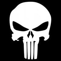 Profile Picture of William Castle (@William06459490) on Twitter