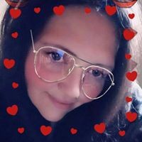 Profile Picture of Tabatha Ludwig (@tabatha-ludwig) on Quora