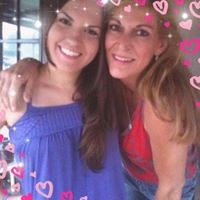 Profile Picture of Meg Gajski (@meg-gajski) on Quora