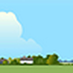 Profile Picture of B Johnson (@johnnyspade) on Flickr