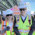 Profile Picture of Corey Ryan Mace (@coreyrmace92) on Instagram