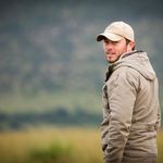 Profile Picture of ....Safari Bwana.... (@granttelfer) on Instagram