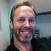 Profile Picture of Jason Brant (@Jason-Brant) on Facebook