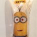 Profile Picture of Kevin Neeley (@kevin.neeley.12) on Facebook