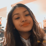 Profile Picture of Crystal Valerio (@crystalvalerio295) on Youtube