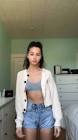 Profile Picture of   ?itemId=6818674690941357318... (@melaniecarmo4) on Tiktok