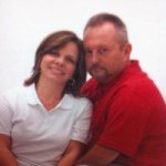 Profile Picture of Dawn Bartoszek (@dandydawn65) on Instagram