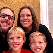 Profile Picture of Catherine Bradshaw (@catherinebradshaw5059) on Youtube