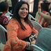 Profile Picture of Jolly Shah (@jolly.shah.5099) on Facebook