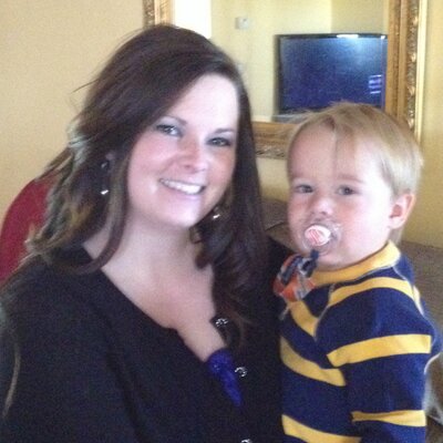 Profile Picture of Julia Coots (@cootsandco) on Twitter