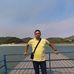 Profile Picture of Bashar Al Badawi (@bashar.albadawi.12) on Facebook