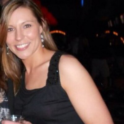 Kristen Dexter - Twitter Profile Picture of Kristen Dexter (@DexterKristen) on Twitter