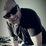 Profile Picture of James Vaughn (@vaughn_history) on Instagram