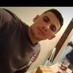 Profile Picture of Jean Carlo (@jean_palmeirinha) on Instagram