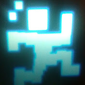 Profile Picture of Scott Cawthon (@scottcawthon813) on Youtube