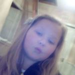 Profile Picture of Kayla Macgregor (@elizabethmeechan599) on Instagram