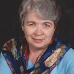 Joyce Moyer Leasher - Instagram Profile Picture of Joyce Moyer Leasher (@leasherjoycemoyer) on Instagram