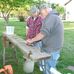 Profile Picture of Bret Schreckenghaust (@bret.schreckenghaust) on Facebook