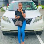 Profile Picture of Favour pounds (@lori_frola) on Instagram