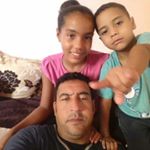 Profile Picture of adam ghali (@adamghal) on Instagram