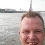 Profile Picture of Martin Petersen (@martin.petersen.7587) on Instagram