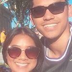 Profile Picture of Kevin & Erica (@mealprepsundayyy) on Instagram
