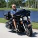 Profile Picture of Bill Tudor (@billtudor01) on Pinterest