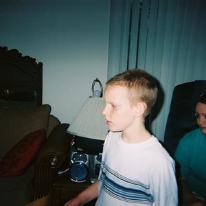 Profile Picture of Joshua Mefferd (@240330281) on Myspace