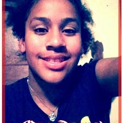 Profile Picture of Ayanna Jackson (@AyannaJackson53) on Twitter