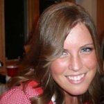 Profile Picture of IntincrMuch (@vivianhartmann644) on Instagram