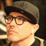 Profile Picture of Carlos Sanchez (@sneakgeekz) on Instagram