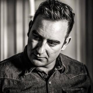 Profile Picture of Michael Cruse (@crusewine) on Instagram