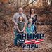 Profile Picture of Daniel Todd (@daniel.todd.509) on Facebook