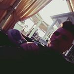 Claudio Palmieri - Instagram Profile Picture of Claudio Palmieri (@claudiopamieri_99) on Instagram