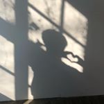 Profile Picture of dear.bbichu (@dear.bbichu) on Instagram