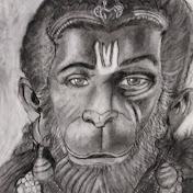 Profile Picture of Art By Hargun Singh  (@HargunSingh-ml9gf) on Youtube