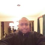 Profile Picture of Anthony St.Clair (@bigbrooklyn1365) on Instagram