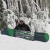 Profile Picture of Arthur Bedeker (@arthur.bedeker) on Facebook