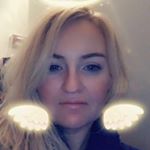 Profile Picture of Lara Madden (@maddenlara) on Instagram