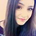 Profile Picture of Andrea Calhoon (@Andrea-Calhoon) on Facebook