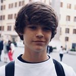 Profile Picture of Tyler Acosta (@dm.me_ladies14) on Instagram